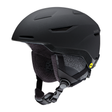 Load image into Gallery viewer, Smith Vida MIPS
