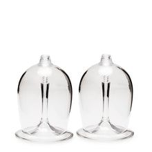 Load image into Gallery viewer, GSI Nesting Wine Glass Set
