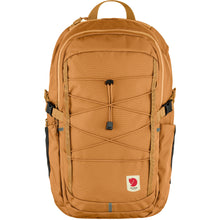 Load image into Gallery viewer, fjallraven Skule 28
