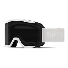 Load image into Gallery viewer, Smith Squad
