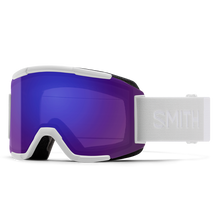Load image into Gallery viewer, Smith Squad
