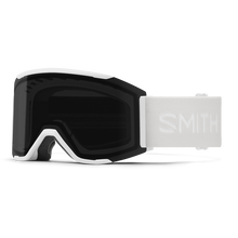 Load image into Gallery viewer, Smith Squad Mag
