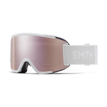 Load image into Gallery viewer, Smith Squad S
