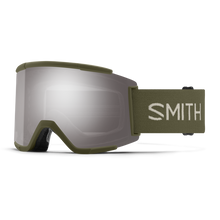 Load image into Gallery viewer, Smith Squad XL
