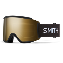 Load image into Gallery viewer, Smith Squad XL
