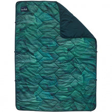 Load image into Gallery viewer, Thermarest Stellar Blanket
