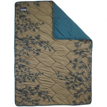 Load image into Gallery viewer, Thermarest Stellar Blanket
