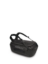 Load image into Gallery viewer, Osprey Transporter Duffel 40
