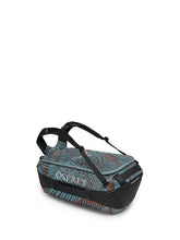 Load image into Gallery viewer, Osprey Transporter Duffel 40
