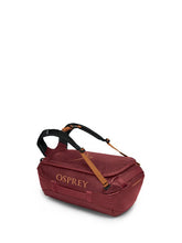 Load image into Gallery viewer, Osprey Transporter Duffel 40
