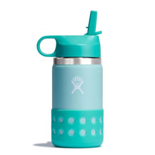 Load image into Gallery viewer, Hydro Flask 12 oz Kids
