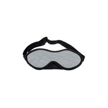 Load image into Gallery viewer, Sea To Summit Eye Shade

