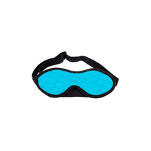 Load image into Gallery viewer, Sea To Summit Eye Shade
