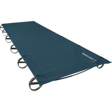 Load image into Gallery viewer, Thermarest LuxuryLite Mesh Cot

