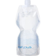 Load image into Gallery viewer, Platypus SoftBottle 1L
