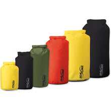 Load image into Gallery viewer, Seal Line Baja Dry Bag
