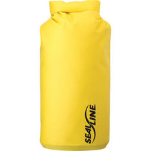 Load image into Gallery viewer, Seal Line Baja Dry Bag
