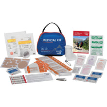 Load image into Gallery viewer, Adventure Medical Kits Mountain Series
