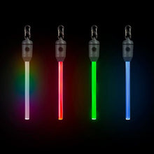 Load image into Gallery viewer, Nite Ize Radiant Rechareable Glow Stick
