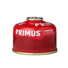 Load image into Gallery viewer, Primus Power Gas

