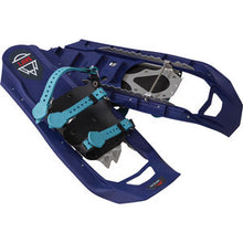 Load image into Gallery viewer, MSR Youth Shift Showshoes
