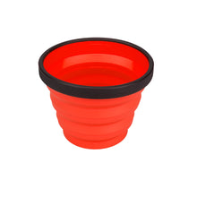 Load image into Gallery viewer, Sea To Summit X-Cup
