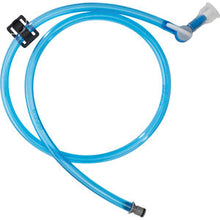 Load image into Gallery viewer, Platypus Big Zip Evo Drink Tube Kit
