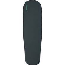 Load image into Gallery viewer, Thermarest Trail Scout
