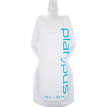 Load image into Gallery viewer, Platypus SoftBottle 1L
