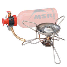 Load image into Gallery viewer, MSR Whisperlite White Gas
