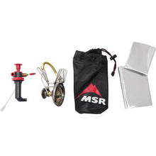 Load image into Gallery viewer, MSR Whisperlite White Gas
