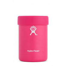 Load image into Gallery viewer, Hydro Flask 12 Oz Cooler Cup
