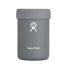 Load image into Gallery viewer, Hydro Flask 12 Oz Cooler Cup
