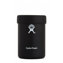 Load image into Gallery viewer, Hydro Flask 12 Oz Cooler Cup
