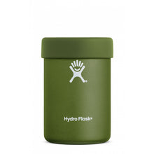 Load image into Gallery viewer, Hydro Flask 12 Oz Cooler Cup
