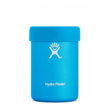 Load image into Gallery viewer, Hydro Flask 12 Oz Cooler Cup
