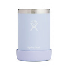 Load image into Gallery viewer, Hydro Flask 12 Oz Cooler Cup

