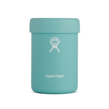 Load image into Gallery viewer, Hydro Flask 12 Oz Cooler Cup
