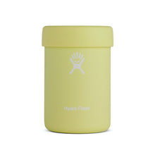 Load image into Gallery viewer, Hydro Flask 12 Oz Cooler Cup
