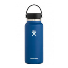 Load image into Gallery viewer, Hydro Flask 32 oz Wide Mouth
