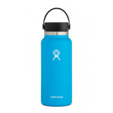 Load image into Gallery viewer, Hydro Flask 32 oz Wide Mouth
