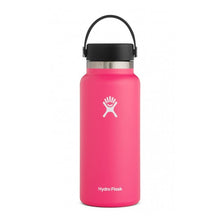 Load image into Gallery viewer, Hydro Flask 32 oz Wide Mouth
