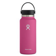 Load image into Gallery viewer, Hydro Flask 32 oz Wide Mouth
