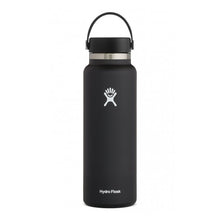 Load image into Gallery viewer, Hydro Flask 40 oz Wide Mouth Flex Cap
