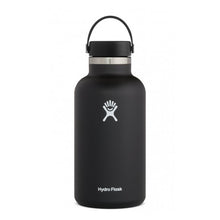 Load image into Gallery viewer, Hydro Flask 64 oz Wide Mouth
