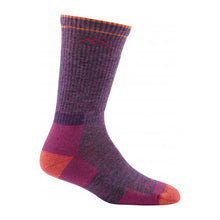 Load image into Gallery viewer, Darn Tough W's Boot Sock Midweight With Cushion 1907
