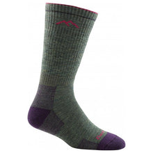 Load image into Gallery viewer, Darn Tough W's Boot Sock Midweight With Cushion 1907
