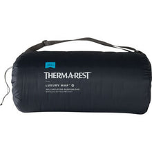 Load image into Gallery viewer, Thermarest LuxuryMap
