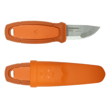 Load image into Gallery viewer, Morakniv Eldris
