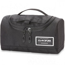 Load image into Gallery viewer, Dakine Revival Kit Medium Travel Kit
